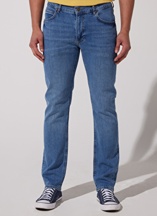 Lee Denim Pantolon