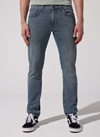 Lee Denim Pantolon