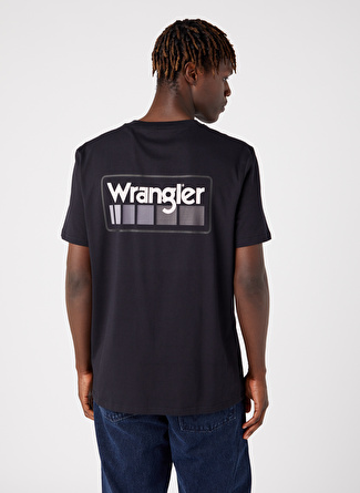 Wrangler T-Shirt