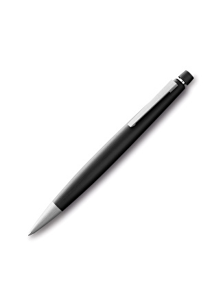 Lamy 2000 Versatil Kalem Fiberglass Gövde 0.7