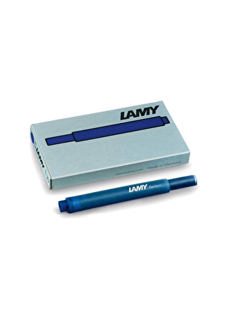 Lamy Tamamlayıcı Ürün