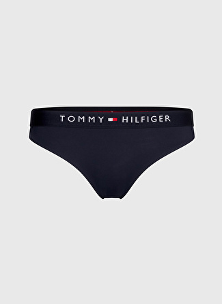 Tommy Hilfiger Bikini Alt