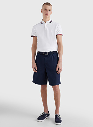 Tommy Hilfiger Polo T-Shirt