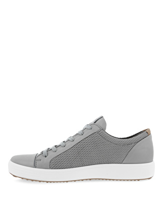 Ecco Sneaker