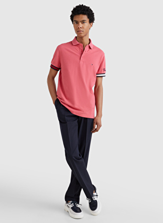 Tommy Hilfiger Polo T-Shirt