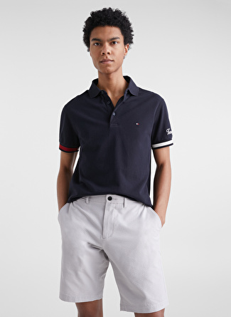 Tommy Hilfiger Polo T-Shirt