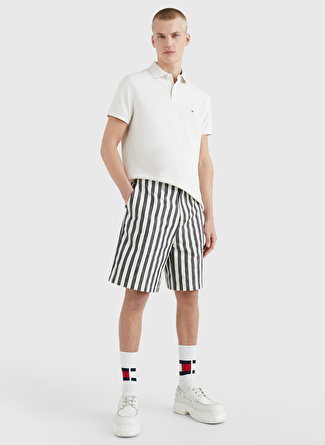 Tommy Hilfiger Polo T-Shirt