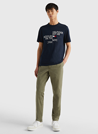 Tommy Hilfiger T-Shirt