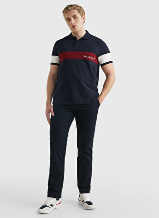 Tommy Hilfiger Polo T-Shirt