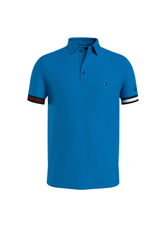 Tommy Hilfiger Polo T-Shirt