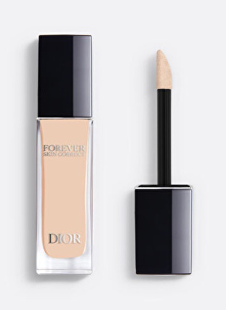 Dior Forever Skin Correct 11 Ml Concealer