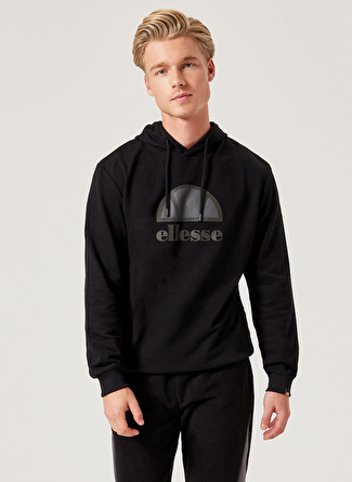 Ellesse Sweatshirt