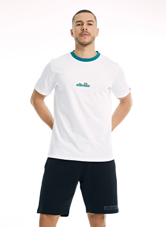 Ellesse T-Shirt