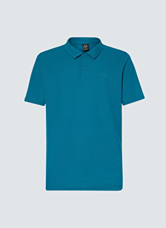 Oakley Polo T-Shirt