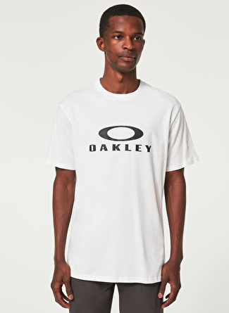 Oakley T-Shirt