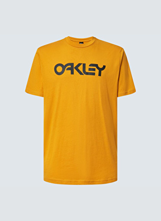 Oakley T-Shirt