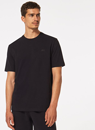 Oakley T-Shirt