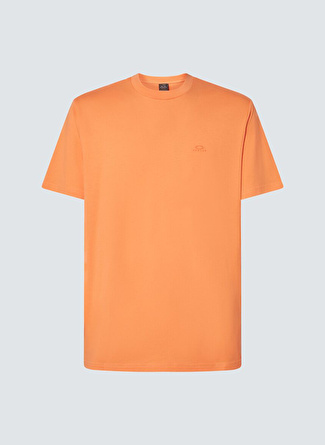 Oakley T-Shirt