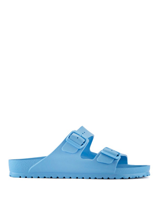 Birkenstock Terlik