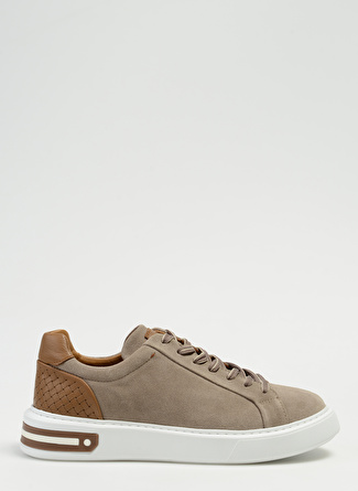 Greyder Sneaker