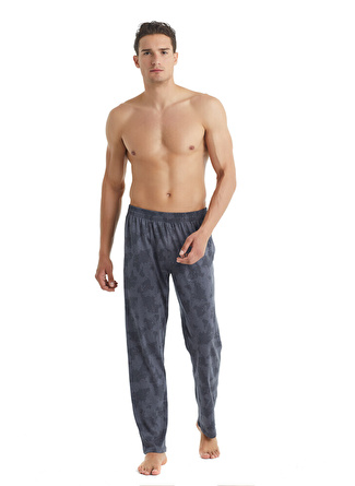 Blackspade Pijama Alt