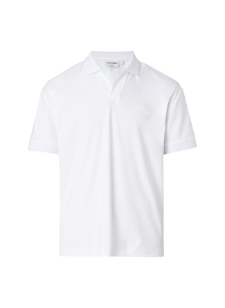 Calvin Klein Polo T-Shirt