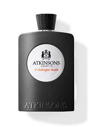 Atkinsons Parfüm