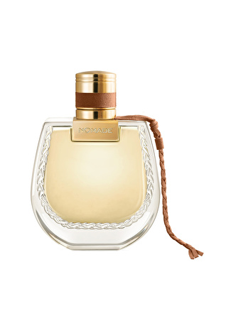 Chloe Nomade Jasmin Naturel Intense EDP 75 ml