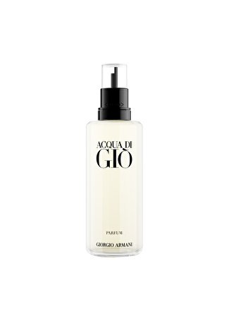 Giorgio Armani Acqua Di Gio Le Parfum 150 Ml