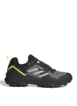 adidas IF2408-TERREX SWIFT R3 GTX WON Bej Erkek  Outdoor Ayakkabısı