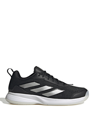 adidas IG9543-AvaFlash  CBL Bej Kadın  Tenis Ayakkabısı