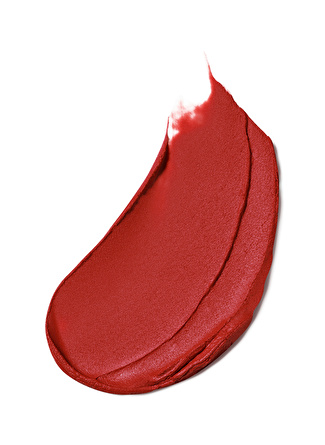 Estee Lauder Mat Bitişli Ruj - Pure Color Matte Lipstick - 3.5gr - Renk: 699 Thrill Me