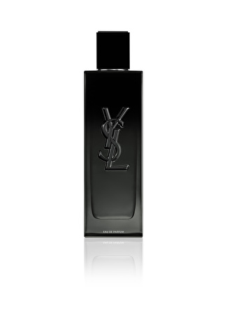 Yves Saint Laurent MYSLF Edp 100 ml Erkek Parfüm