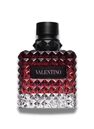 Valentino BORN IN ROMA DONNA INTENSE 50 ML