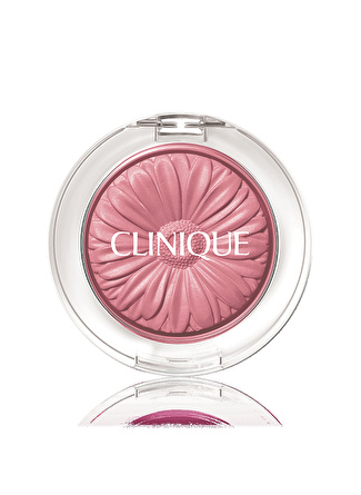 Clinique Cheek Pop Allık Heather Pop 3.5GM/.12OZ