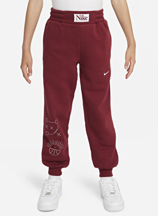 Nike Erkek Çocuk Eşofman Altı FD4016-677 K NK C.O.B. PANT