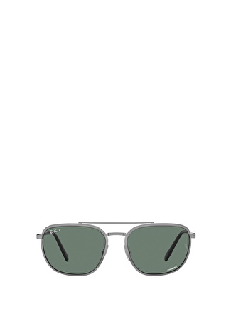 Ray-Ban Unisex Güneş Gözlüğü 0RB370856004/O9