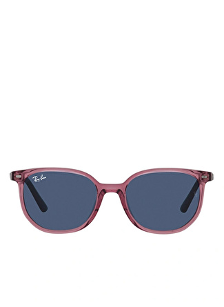 Ray-Ban Unisex Güneş Gözlüğü 0RJ9097S46711280