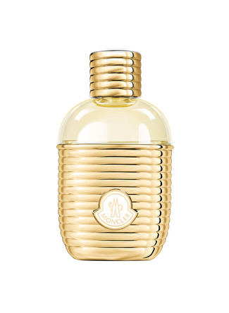 Moncler Sunrise Pour Femme Edp 60 ml Kadın Parfüm