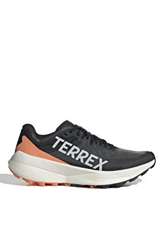 adidas IE7671 TERREX AGRAVIC SPEED W Siyah Kadın Outdoor Ayakkabısı