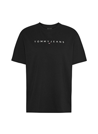 Tommy Jeans T-Shirt