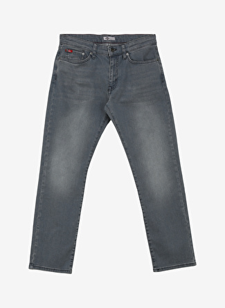 Lee Cooper Denim Pantolon