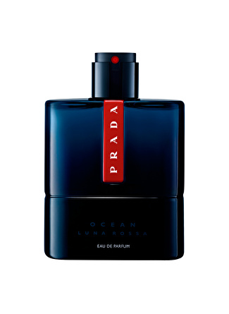 Prada Luna Rossa Ocean EDP Pardüm 150 ml