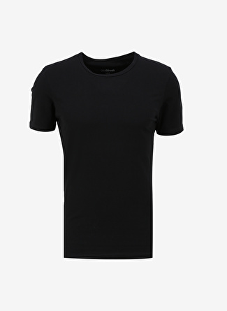 Marks & Spencer T-Shirt