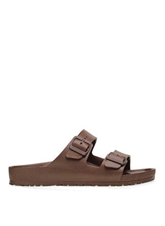 Birkenstock Plaj Terliği