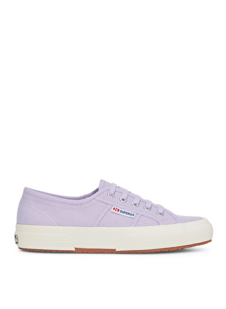 Superga Lila Kadın Pamuk Sneaker S000010ACH-SP