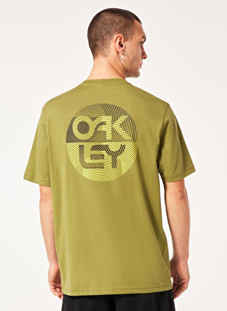 Oakley T-Shirt