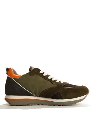 Alberto Guardiani Sneaker