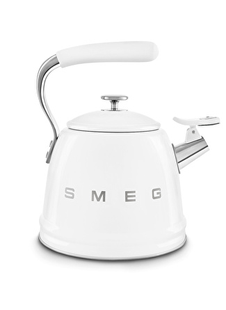 Smeg Demlik