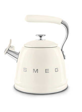 Smeg Demlik